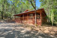 Residential Property for sale in Yuba County, California