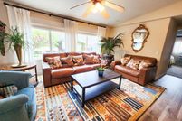 Farm Property for sale in San Diego County, California