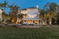 Ranch Property for sale in Pinellas County, Florida