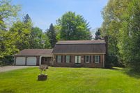 Ranch Property for sale in Hartford County, Connecticut