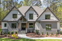 Farm Property for sale in Franklin County, North Carolina