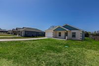 Farm Property for sale in McLennan County, Texas
