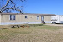 Ranch Property for sale in McLennan County, Texas