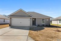 Residential Property for sale in Madison County, Alabama