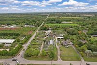 Farm Property for sale in Miami-Dade County, Florida