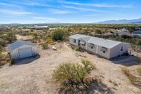 Ranch Property for sale in Pima County, Arizona
