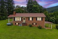 Recreational Property for sale in Rappahannock County, Virginia