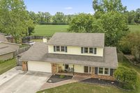 Farm Property for sale in Wells County, Indiana