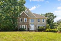 Ranch Property for sale in Forsyth County, North Carolina