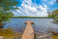 Ranch Property for sale in Berkshire County, Massachusetts