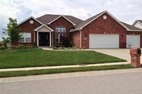 Ranch Property for sale in Saint Clair County, Illinois