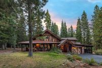 Farm Property for sale in Placer County, California