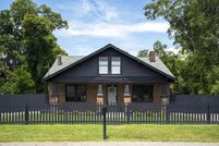 Recreational Property for sale in Aiken County, South Carolina