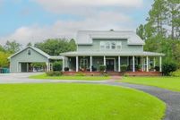 Ranch Property for sale in Lowndes County, Georgia