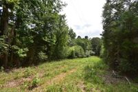Residential Property for sale in Logan County, Arkansas