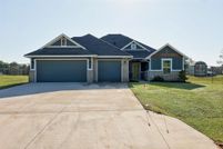 Farm Property for sale in Cleveland County, Oklahoma