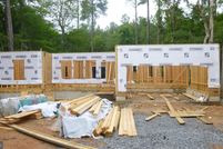 Ranch Property for sale in Westmoreland County, Virginia