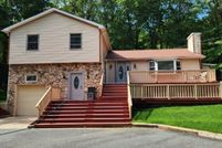Residential Property for sale in Passaic County, New Jersey