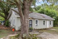 Ranch Property for sale in Laurens County, South Carolina