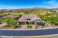 Ranch Property for sale in Maricopa County, Arizona
