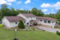 Residential Property for sale in Laurel County, Kentucky