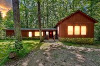 Recreational Property for sale in McNairy County, Tennessee