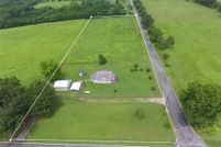 Residential Property for sale in McDonald County, Missouri