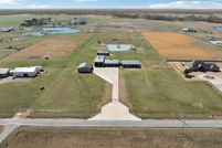 Recreational Property for sale in Wagoner County, Oklahoma