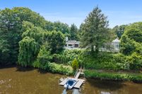 Ranch Property for sale in Fairfield County, Connecticut