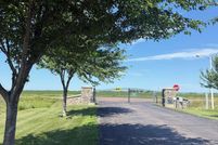 Farm Property for sale in Lincoln County, South Dakota