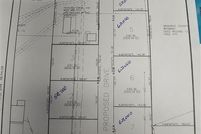 Property for sale in Washakie County, Wyoming