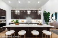 Ranch Property for sale in Rockwall County, Texas