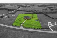 Recreational Property for sale in Hunt County, Texas