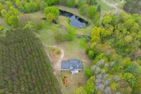 Farm Property for sale in Manistee County, Michigan