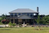 Ranch Property for sale in Palo Pinto County, Texas