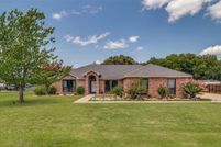 Farm Property for sale in Rockwall County, Texas