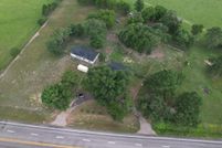 Residential Property for sale in Anderson County, Texas