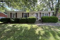 Farm Property for sale in Woodford County, Kentucky