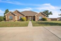 Farm Property for sale in Midland County, Texas