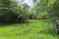 Ranch Property for sale in Robertson County, Texas