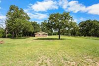 Recreational Property for sale in Montague County, Texas