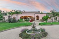 Farm Property for sale in Ventura County, California