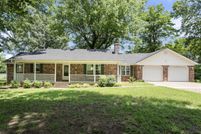 Residential Property for sale in Ottawa County, Oklahoma