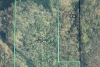 Residential Property for sale in Van Buren County, Michigan