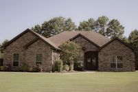 Ranch Property for sale in Saline County, Arkansas