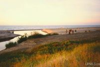 Recreational Property for sale in Luce County, Michigan