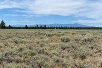 Ranch Property for sale in Fremont County, Idaho