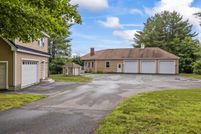 Farm Property for sale in Sagadahoc County, Maine