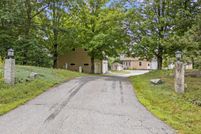 Commercial Property for sale in Sagadahoc County, Maine