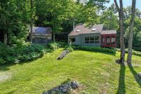 Farm Property for sale in Addison County, Vermont
